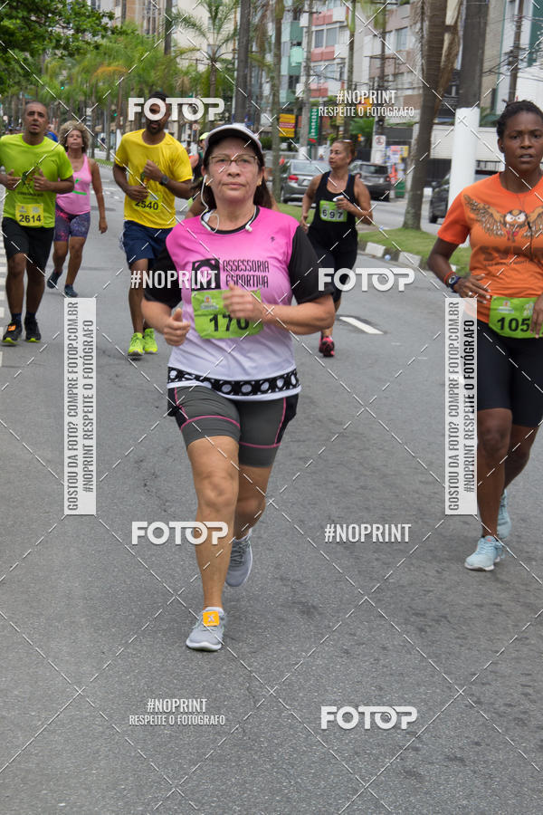 Buy your photos of the event34 CAMPEONATO SANTISTA DE PEDESTRIANISMO - 5 Etapa on Fotop