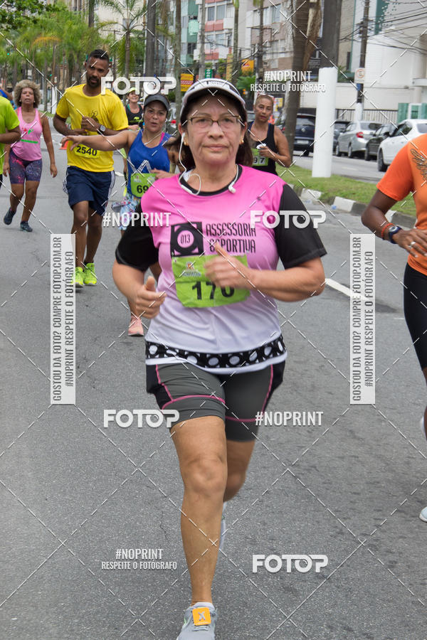 Buy your photos of the event34 CAMPEONATO SANTISTA DE PEDESTRIANISMO - 5 Etapa on Fotop