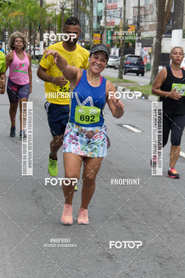 Buy your photos of the event34 CAMPEONATO SANTISTA DE PEDESTRIANISMO - 5 Etapa on Fotop