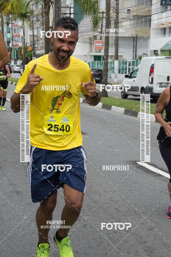 Buy your photos of the event34 CAMPEONATO SANTISTA DE PEDESTRIANISMO - 5 Etapa on Fotop