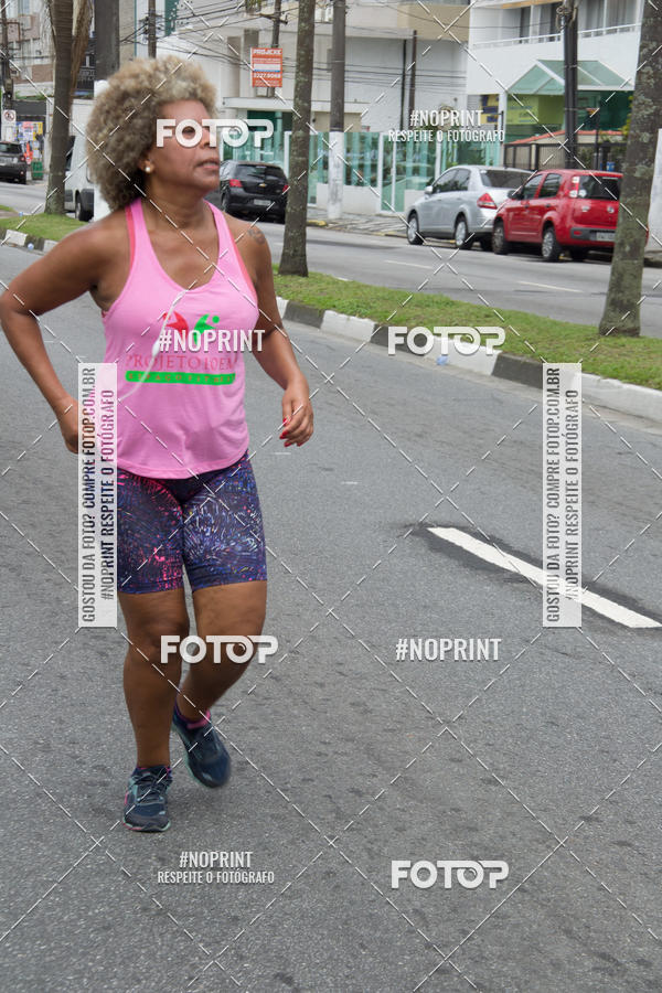 Buy your photos of the event34 CAMPEONATO SANTISTA DE PEDESTRIANISMO - 5 Etapa on Fotop