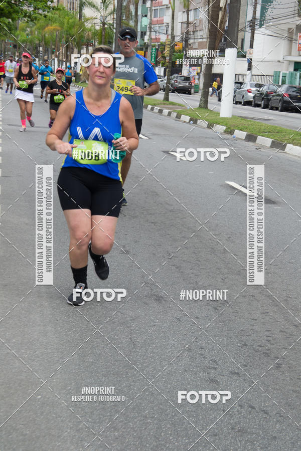 Buy your photos of the event34 CAMPEONATO SANTISTA DE PEDESTRIANISMO - 5 Etapa on Fotop