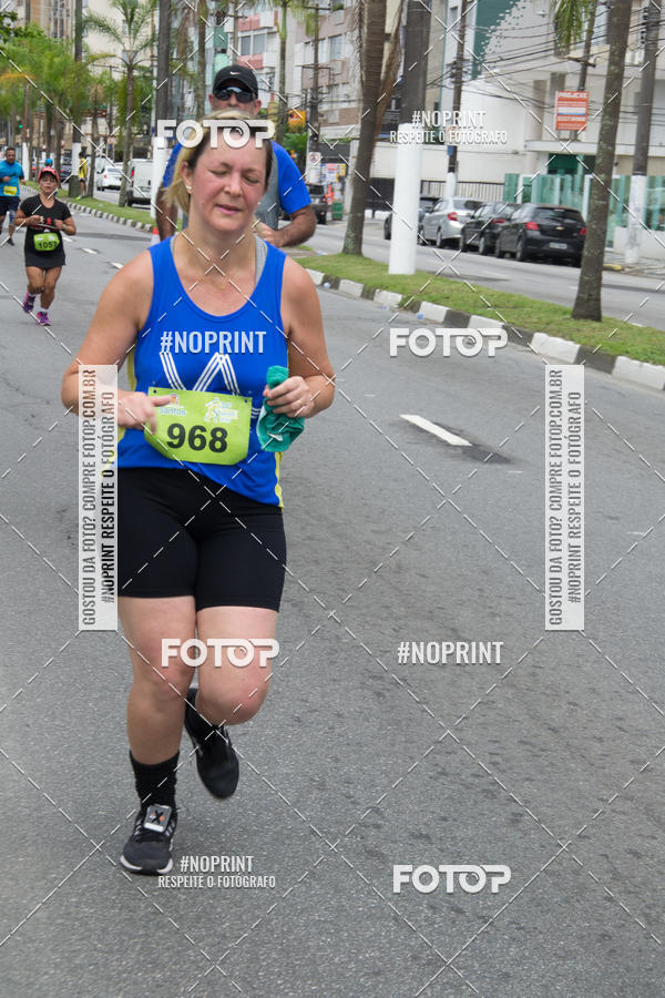 Buy your photos of the event34 CAMPEONATO SANTISTA DE PEDESTRIANISMO - 5 Etapa on Fotop
