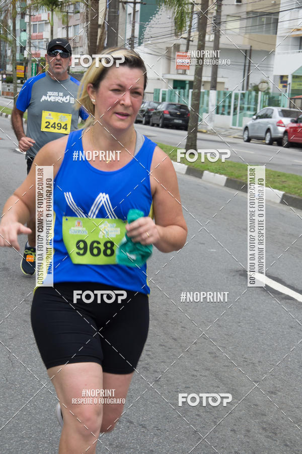 Buy your photos of the event34 CAMPEONATO SANTISTA DE PEDESTRIANISMO - 5 Etapa on Fotop