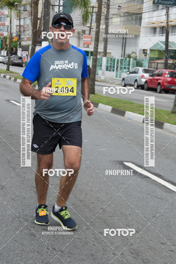 Buy your photos of the event34 CAMPEONATO SANTISTA DE PEDESTRIANISMO - 5 Etapa on Fotop