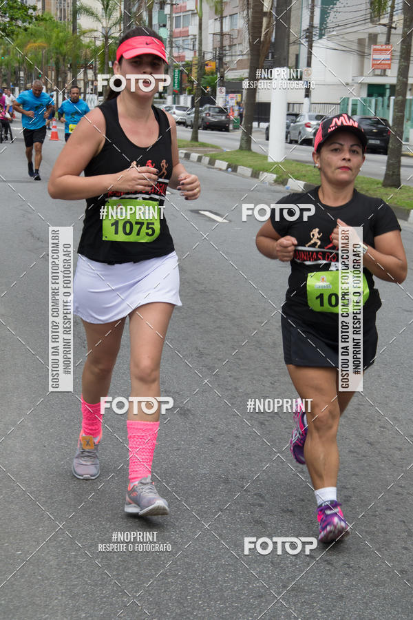 Buy your photos of the event34 CAMPEONATO SANTISTA DE PEDESTRIANISMO - 5 Etapa on Fotop