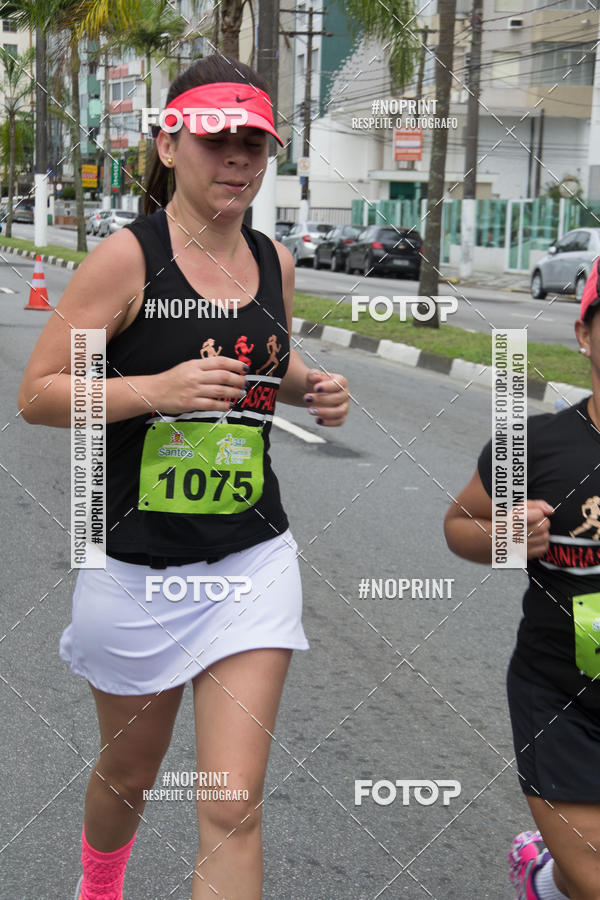 Buy your photos of the event34 CAMPEONATO SANTISTA DE PEDESTRIANISMO - 5 Etapa on Fotop