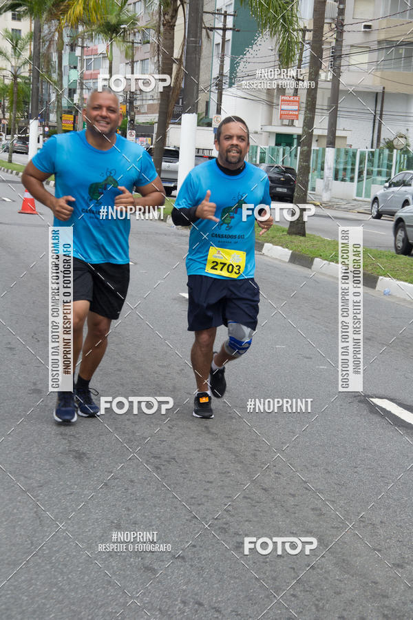 Buy your photos of the event34 CAMPEONATO SANTISTA DE PEDESTRIANISMO - 5 Etapa on Fotop