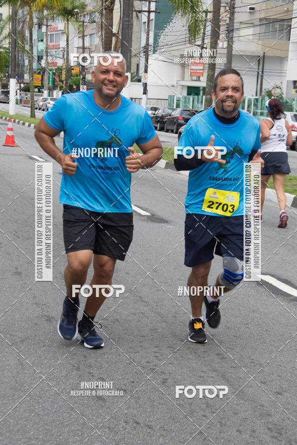 Buy your photos of the event34 CAMPEONATO SANTISTA DE PEDESTRIANISMO - 5 Etapa on Fotop