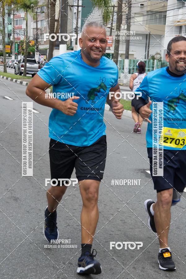 Buy your photos of the event34 CAMPEONATO SANTISTA DE PEDESTRIANISMO - 5 Etapa on Fotop