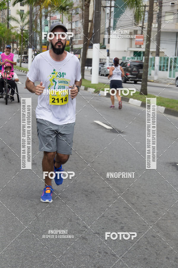 Buy your photos of the event34 CAMPEONATO SANTISTA DE PEDESTRIANISMO - 5 Etapa on Fotop