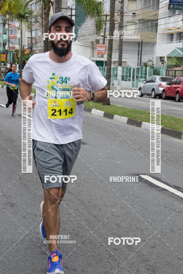 Buy your photos of the event34 CAMPEONATO SANTISTA DE PEDESTRIANISMO - 5 Etapa on Fotop