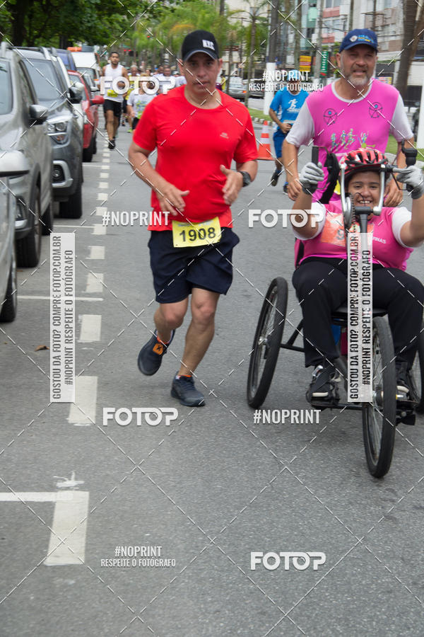 Buy your photos of the event34 CAMPEONATO SANTISTA DE PEDESTRIANISMO - 5 Etapa on Fotop
