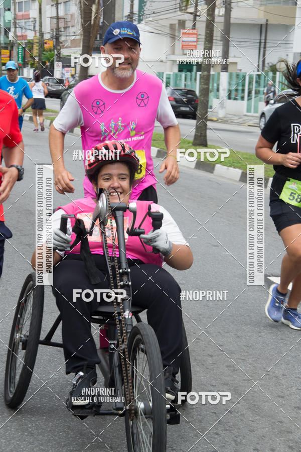 Buy your photos of the event34 CAMPEONATO SANTISTA DE PEDESTRIANISMO - 5 Etapa on Fotop