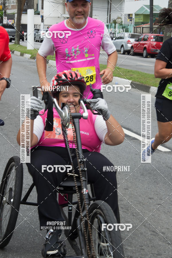 Buy your photos of the event34 CAMPEONATO SANTISTA DE PEDESTRIANISMO - 5 Etapa on Fotop