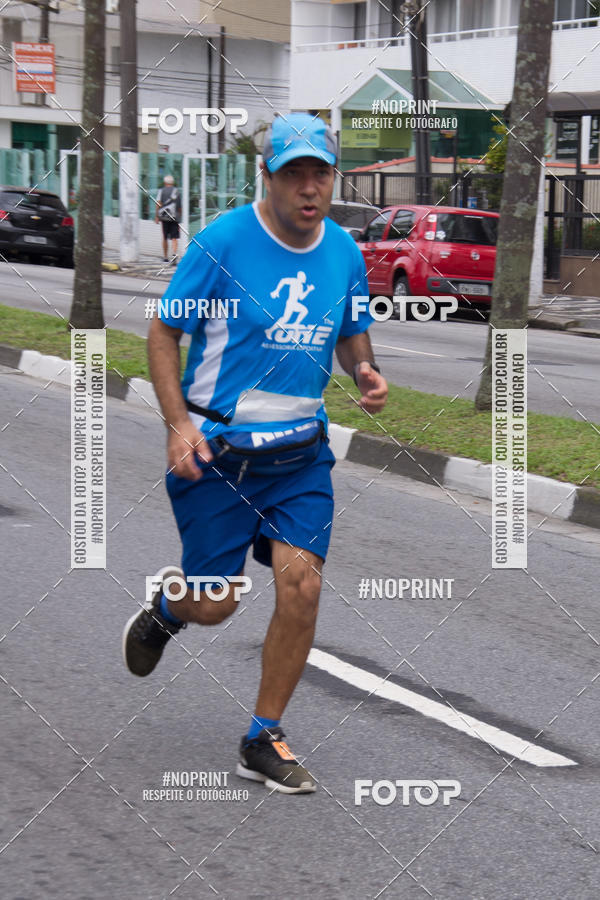 Buy your photos of the event34 CAMPEONATO SANTISTA DE PEDESTRIANISMO - 5 Etapa on Fotop