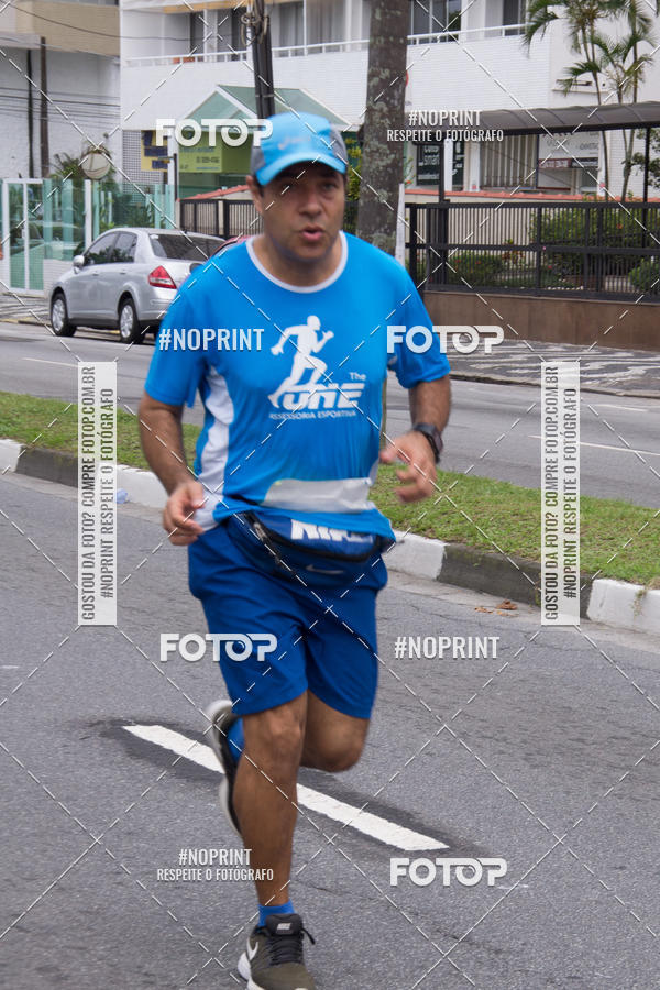 Buy your photos of the event34 CAMPEONATO SANTISTA DE PEDESTRIANISMO - 5 Etapa on Fotop