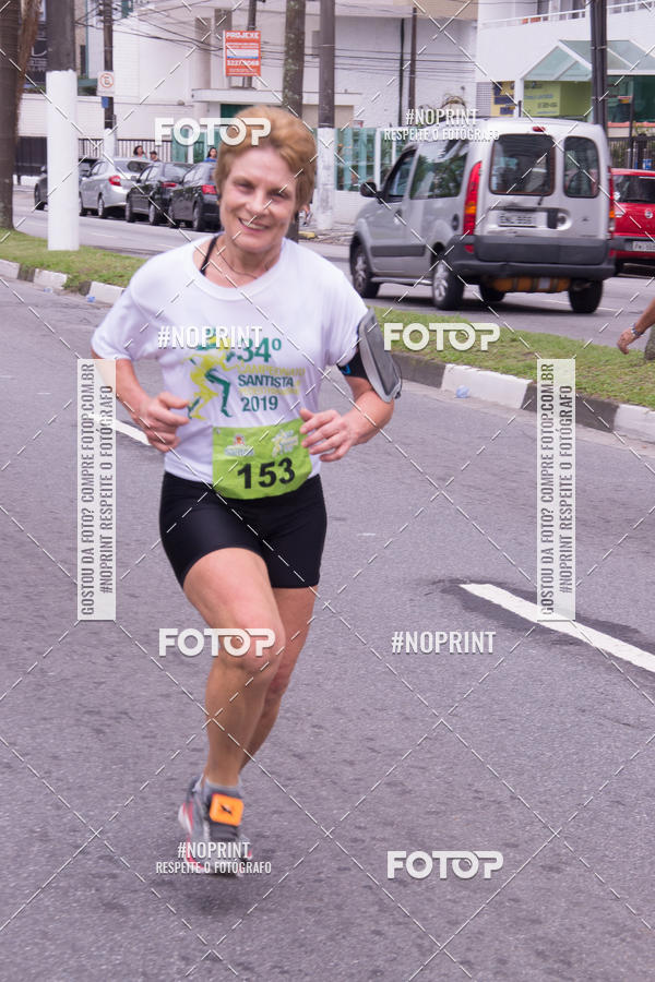 Buy your photos of the event34 CAMPEONATO SANTISTA DE PEDESTRIANISMO - 5 Etapa on Fotop