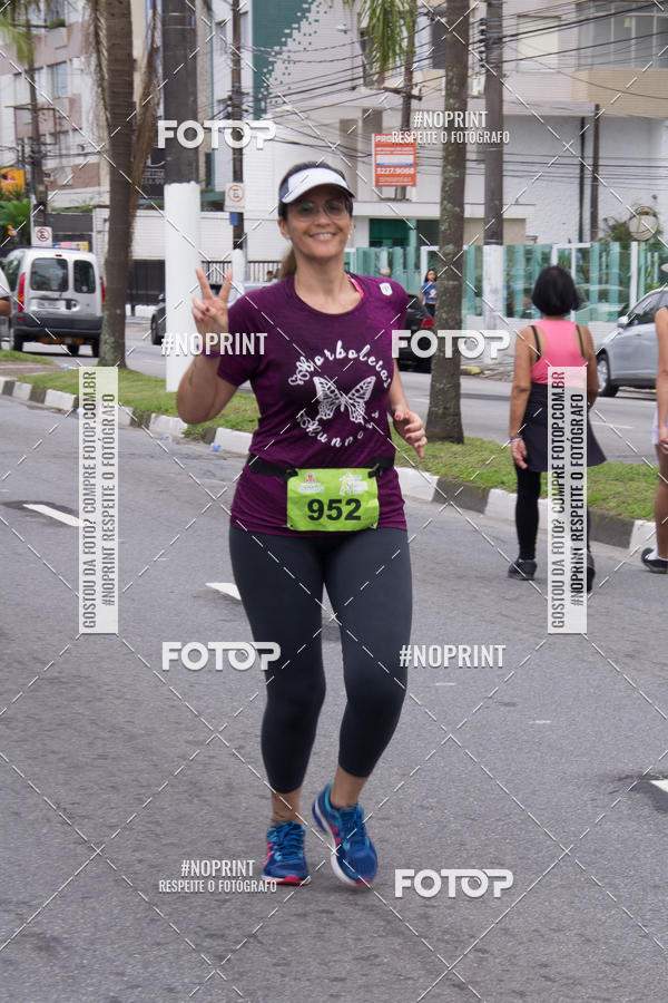 Buy your photos of the event34 CAMPEONATO SANTISTA DE PEDESTRIANISMO - 5 Etapa on Fotop