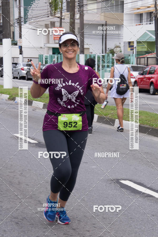 Buy your photos of the event34 CAMPEONATO SANTISTA DE PEDESTRIANISMO - 5 Etapa on Fotop