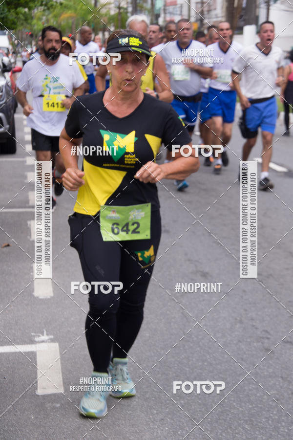 Buy your photos of the event34 CAMPEONATO SANTISTA DE PEDESTRIANISMO - 5 Etapa on Fotop