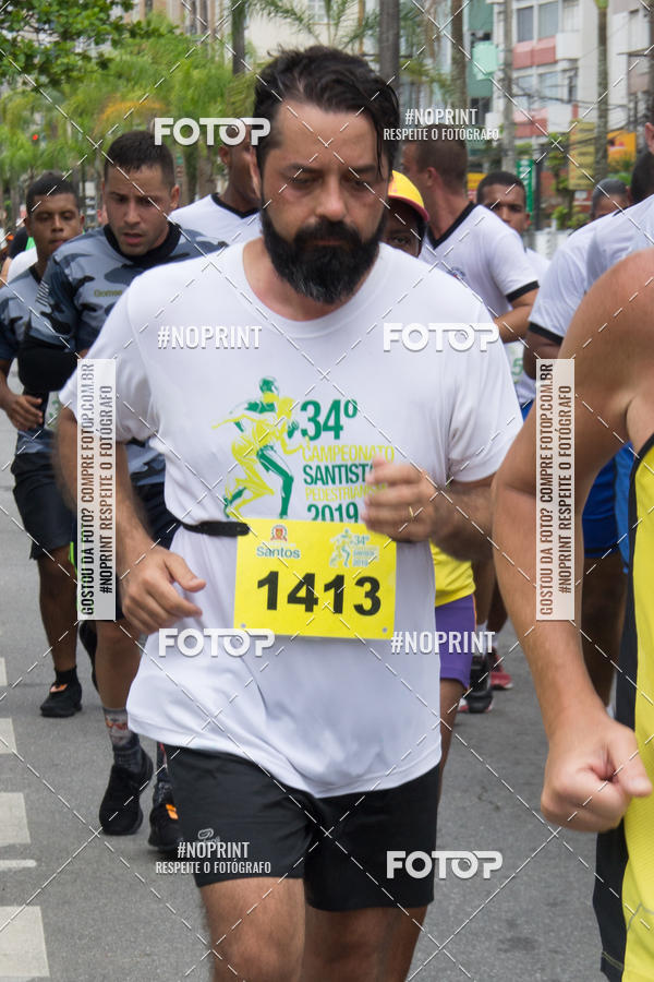 Buy your photos of the event34 CAMPEONATO SANTISTA DE PEDESTRIANISMO - 5 Etapa on Fotop