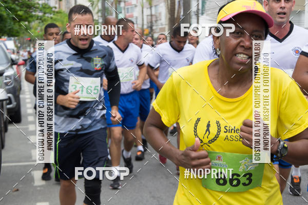 Buy your photos of the event34 CAMPEONATO SANTISTA DE PEDESTRIANISMO - 5 Etapa on Fotop