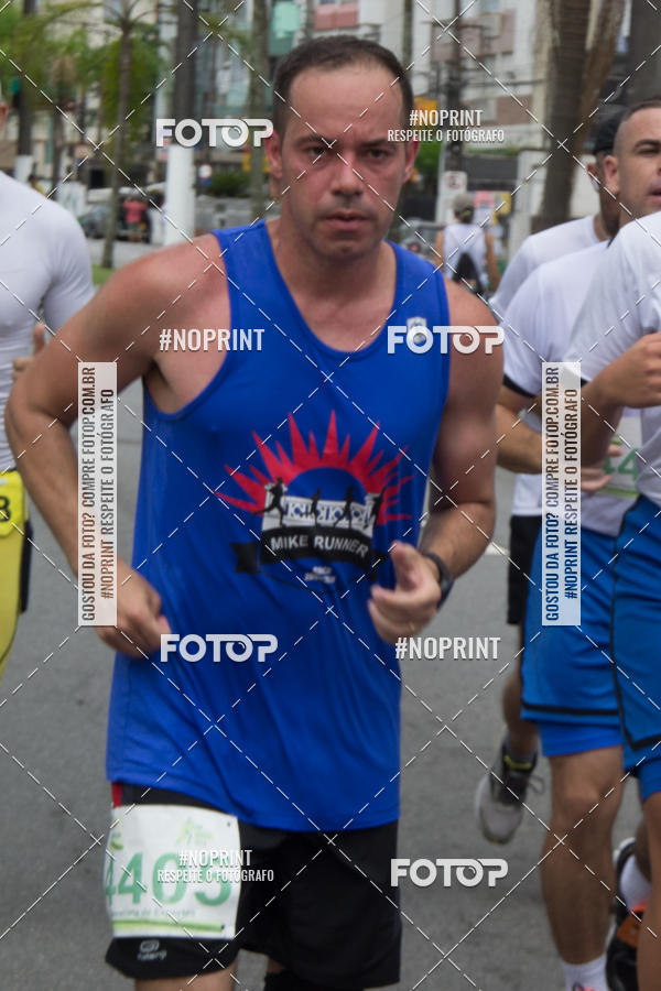 Buy your photos of the event34 CAMPEONATO SANTISTA DE PEDESTRIANISMO - 5 Etapa on Fotop