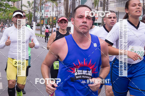 Buy your photos of the event34 CAMPEONATO SANTISTA DE PEDESTRIANISMO - 5 Etapa on Fotop
