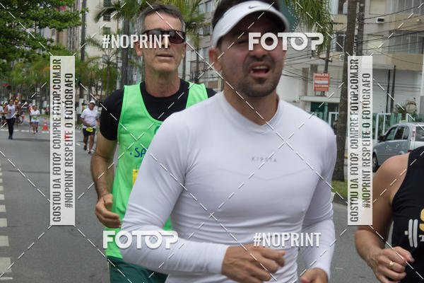 Buy your photos of the event34 CAMPEONATO SANTISTA DE PEDESTRIANISMO - 5 Etapa on Fotop