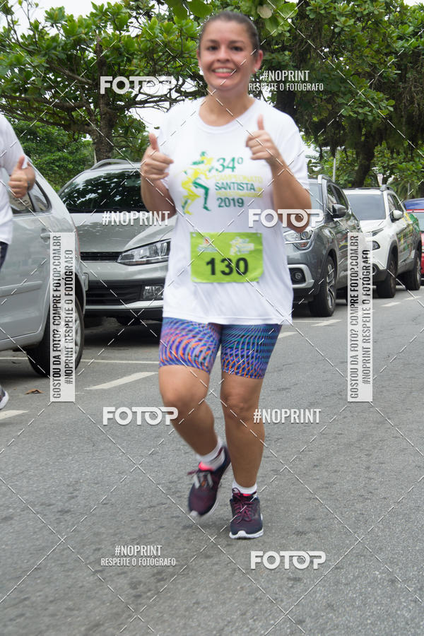 Buy your photos of the event34 CAMPEONATO SANTISTA DE PEDESTRIANISMO - 5 Etapa on Fotop