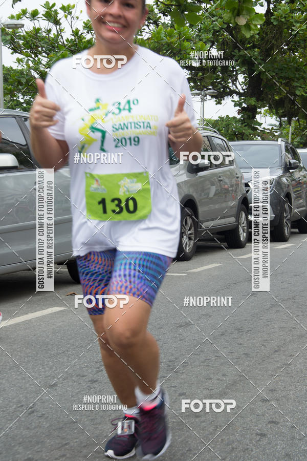 Buy your photos of the event34 CAMPEONATO SANTISTA DE PEDESTRIANISMO - 5 Etapa on Fotop