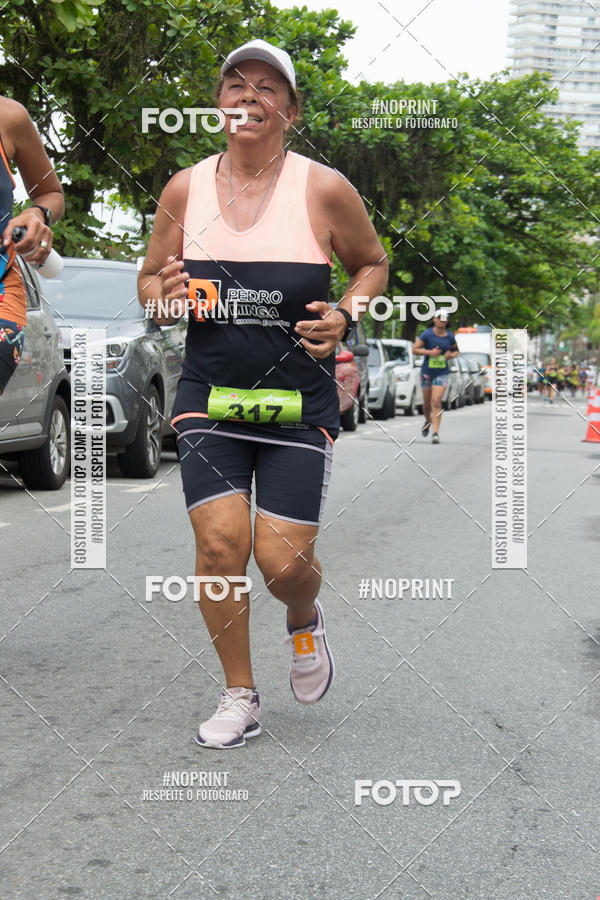 Buy your photos of the event34 CAMPEONATO SANTISTA DE PEDESTRIANISMO - 5 Etapa on Fotop