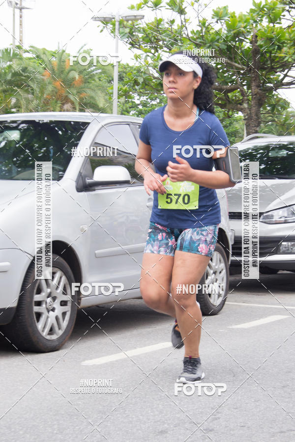 Buy your photos of the event34 CAMPEONATO SANTISTA DE PEDESTRIANISMO - 5 Etapa on Fotop