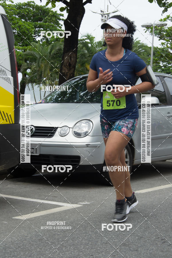 Buy your photos of the event34 CAMPEONATO SANTISTA DE PEDESTRIANISMO - 5 Etapa on Fotop