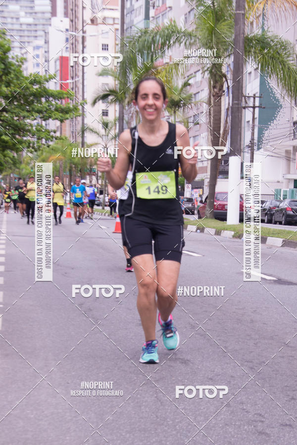 Buy your photos of the event34 CAMPEONATO SANTISTA DE PEDESTRIANISMO - 5 Etapa on Fotop