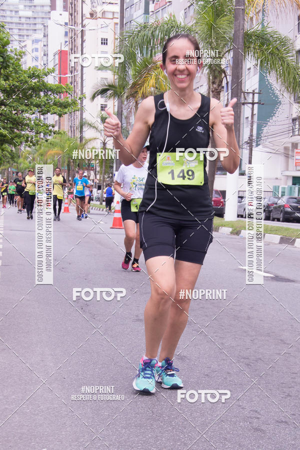 Buy your photos of the event34 CAMPEONATO SANTISTA DE PEDESTRIANISMO - 5 Etapa on Fotop