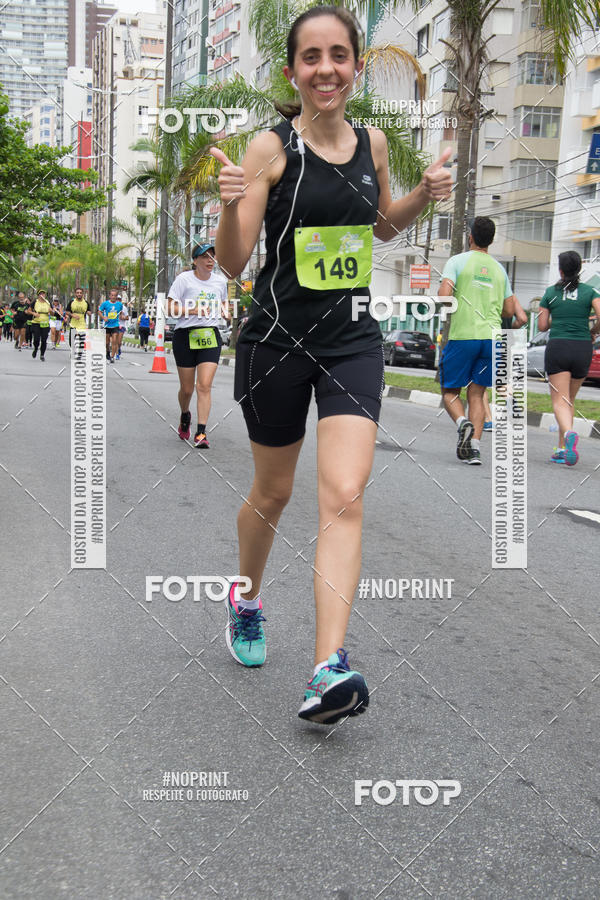 Buy your photos of the event34 CAMPEONATO SANTISTA DE PEDESTRIANISMO - 5 Etapa on Fotop