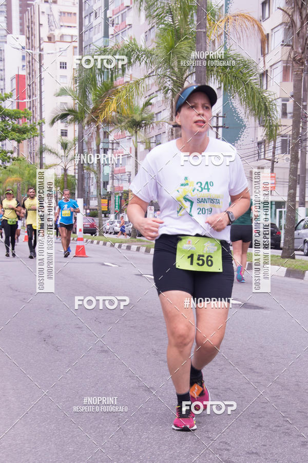 Buy your photos of the event34 CAMPEONATO SANTISTA DE PEDESTRIANISMO - 5 Etapa on Fotop