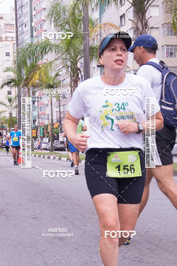 Buy your photos of the event34 CAMPEONATO SANTISTA DE PEDESTRIANISMO - 5 Etapa on Fotop