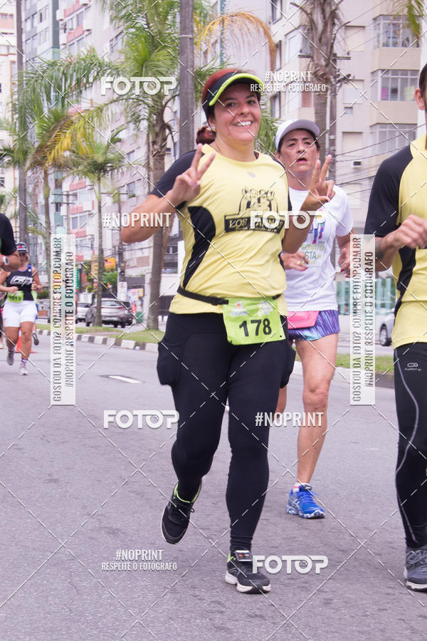 Buy your photos of the event34 CAMPEONATO SANTISTA DE PEDESTRIANISMO - 5 Etapa on Fotop