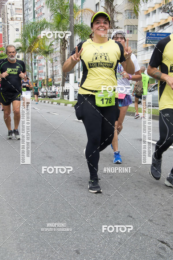 Buy your photos of the event34 CAMPEONATO SANTISTA DE PEDESTRIANISMO - 5 Etapa on Fotop