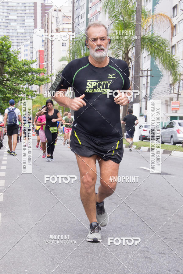 Buy your photos of the event34 CAMPEONATO SANTISTA DE PEDESTRIANISMO - 5 Etapa on Fotop