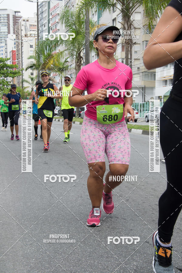 Buy your photos of the event34 CAMPEONATO SANTISTA DE PEDESTRIANISMO - 5 Etapa on Fotop