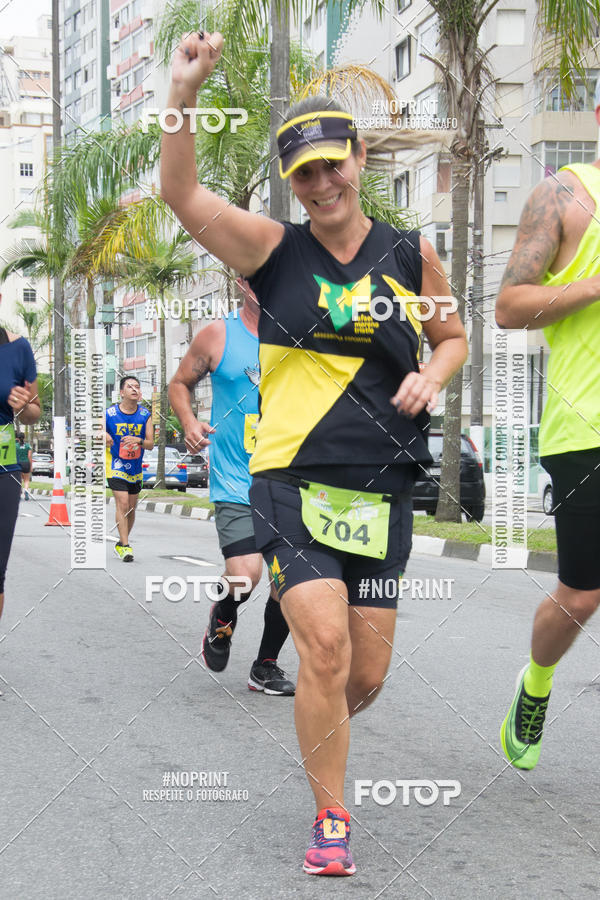 Buy your photos of the event34 CAMPEONATO SANTISTA DE PEDESTRIANISMO - 5 Etapa on Fotop