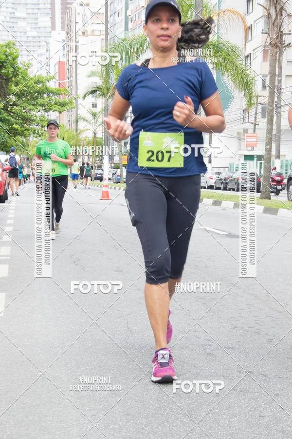 Buy your photos of the event34 CAMPEONATO SANTISTA DE PEDESTRIANISMO - 5 Etapa on Fotop