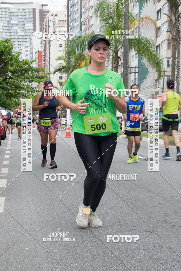 Buy your photos of the event34 CAMPEONATO SANTISTA DE PEDESTRIANISMO - 5 Etapa on Fotop