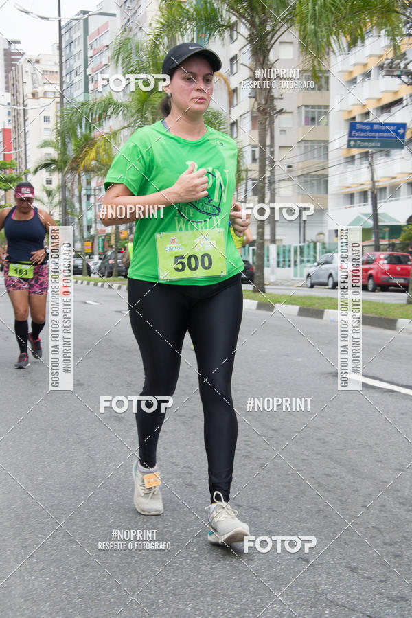 Buy your photos of the event34 CAMPEONATO SANTISTA DE PEDESTRIANISMO - 5 Etapa on Fotop