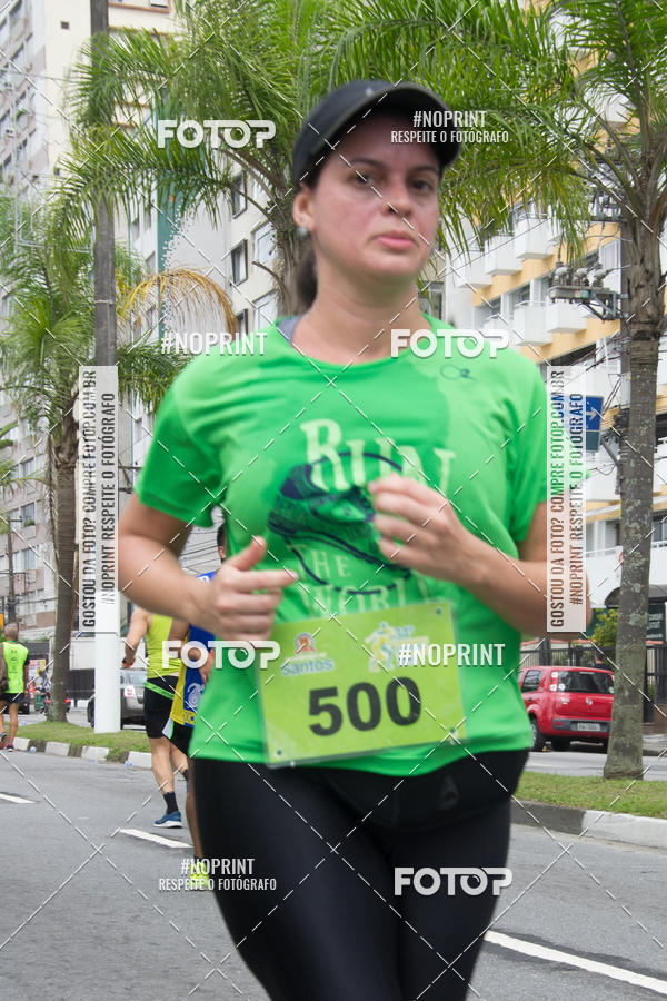 Buy your photos of the event34 CAMPEONATO SANTISTA DE PEDESTRIANISMO - 5 Etapa on Fotop