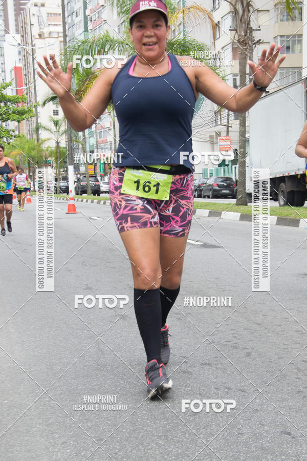 Buy your photos of the event34 CAMPEONATO SANTISTA DE PEDESTRIANISMO - 5 Etapa on Fotop